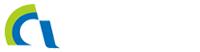 西安凯立新材料股份有限公司 